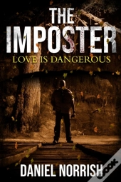 The Imposter