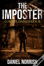 Capa do artigo The Imposter