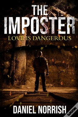 Capa do artigo The Imposter