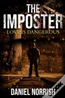 The Imposter