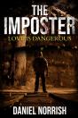 The Imposter - Preview