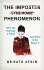 The Imposter Phenomenon - Preview