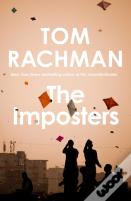 The Imposters