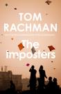The Imposters - Preview