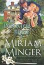 The Impostor Bride - Preview