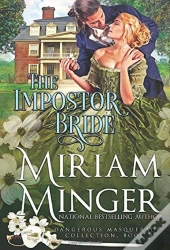 The Impostor Bride