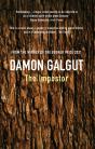 The Impostor - Preview
