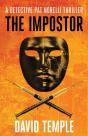 The Impostor - Preview