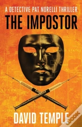 The Impostor