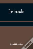 The Impostor