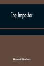 The Impostor - Preview