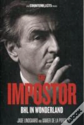 The Impostor