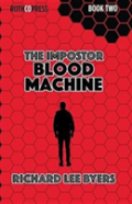 The Impostor