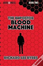 Capa do artigo The Impostor
