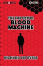 The Impostor - Preview
