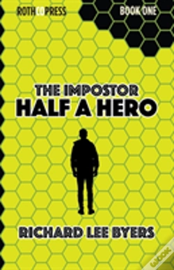 Capa do artigo The Impostor
