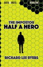The Impostor - Preview