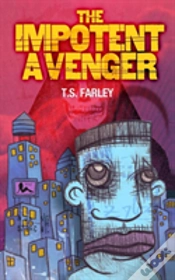Capa do artigo The Impotent Avenger