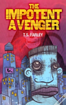 Capa do artigo The Impotent Avenger