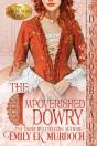 The Impoverished Dowry - Preview