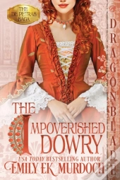 The Impoverished Dowry