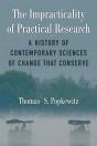 The Impracticality Of Practical Research - Preview