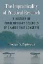 The Impracticality Of Practical Research - Preview