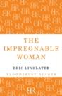 The Impregnable Women - Preview