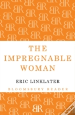 Capa do artigo The Impregnable Women