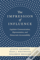 The Impression Of Influence