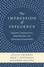 The Impression Of Influence - Preview