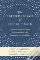 The Impression Of Influence