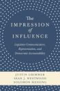 The Impression Of Influence - Preview