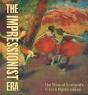 The Impressionist Era - Preview