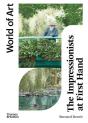 The Impressionists At First Hand - Preview
