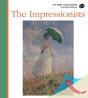 The Impressionists - Preview