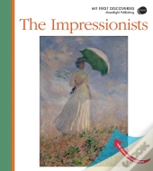 The Impressionists