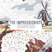 The Impressionists