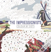 Capa do artigo The Impressionists