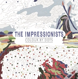 Capa do artigo The Impressionists
