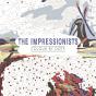 The Impressionists - Preview