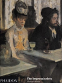 The Impressionists - Preview