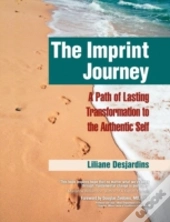 The Imprint Journey