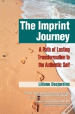 Capa do artigo The Imprint Journey