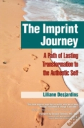 The Imprint Journey