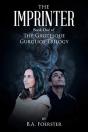 The Imprinter - Preview