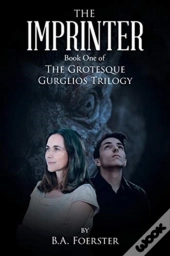 The Imprinter