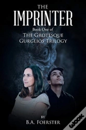 Capa do artigo The Imprinter