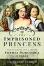 The Imprisoned Princess - Preview