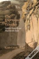 The Imprisoned Traveler